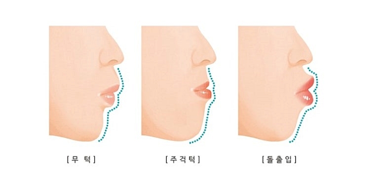 59e3b25d402caec91a26d7a5aa8f5b76_1761628348_1454.jpg 59e3b25d402caec91a26d7a5aa8f5b76_1761628348_1454.jpg