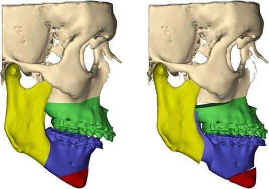 59e3b25d402caec91a26d7a5aa8f5b76_1761628397_047.jpg 59e3b25d402caec91a26d7a5aa8f5b76_1761628397_047.jpg