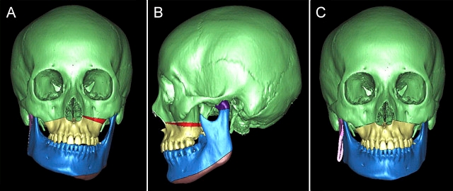 59e3b25d402caec91a26d7a5aa8f5b76_1761630273_3587.jpg 59e3b25d402caec91a26d7a5aa8f5b76_1761630273_3587.jpg