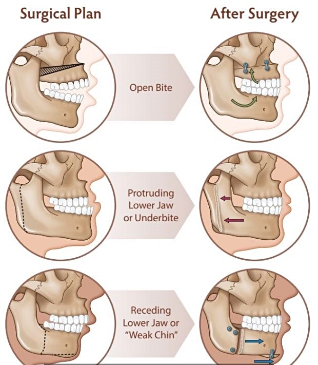 59e3b25d402caec91a26d7a5aa8f5b76_1761630470_0151.jpg 59e3b25d402caec91a26d7a5aa8f5b76_1761630470_0151.jpg