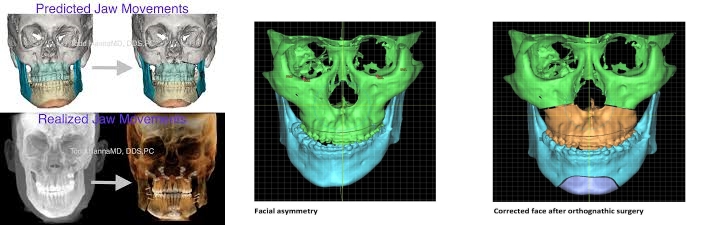 59e3b25d402caec91a26d7a5aa8f5b76_1761630499_7501.jpg 59e3b25d402caec91a26d7a5aa8f5b76_1761630499_7501.jpg