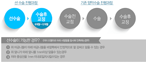 59e3b25d402caec91a26d7a5aa8f5b76_1761630531_7774.png 59e3b25d402caec91a26d7a5aa8f5b76_1761630531_7774.png